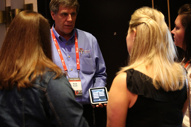 25329806014_ebf780de77_z (1).jpg