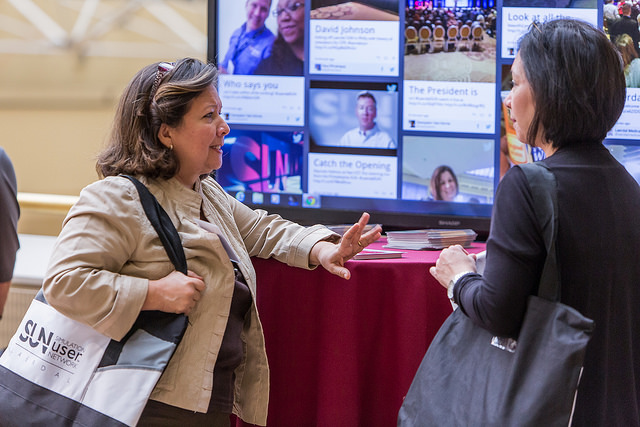 15856976560_81cc6fe509_z (1).jpg