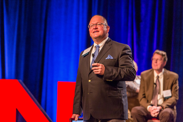 16018478786_ab0ed42c6d_z (1).jpg