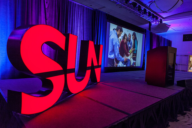 15856969020_4f021be4a0_z (1).jpg