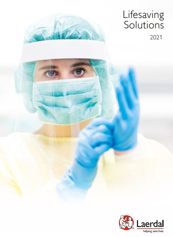 2021-catalogo-cover.jpg
