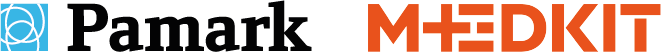 pamark_medkit.png