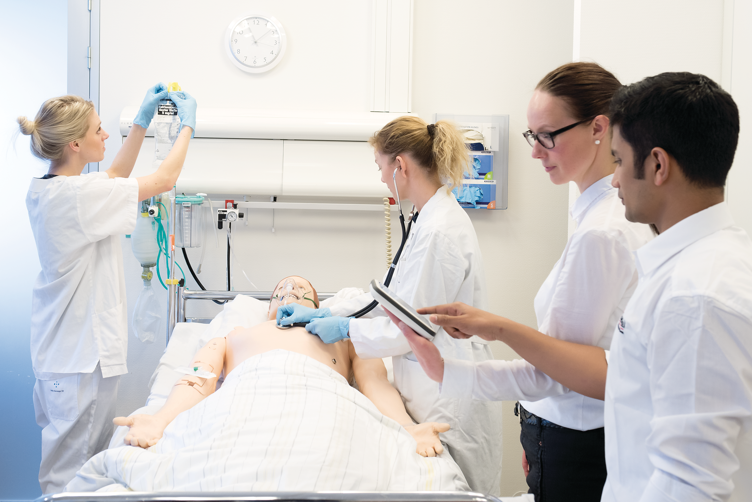 您是否可以从汇报中获得所有可能的东西。png