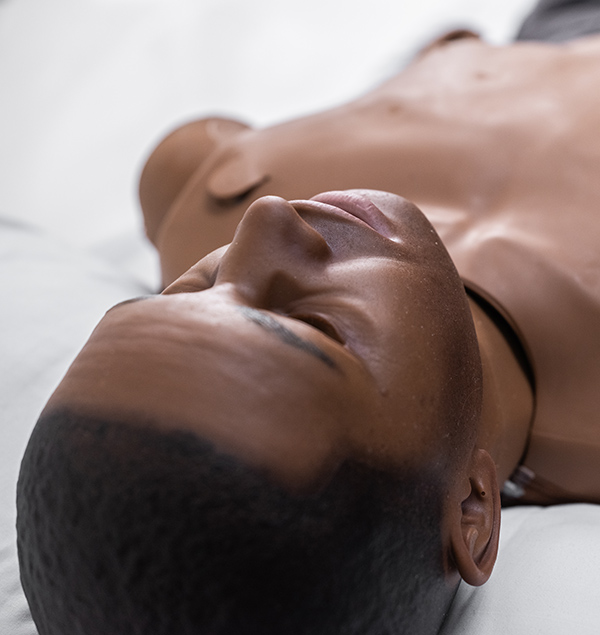 Simman 3G Plus Dark Manikin.jpg
